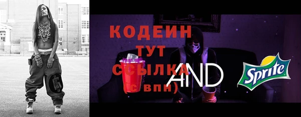 марки nbome Надым