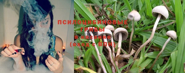 марки nbome Надым