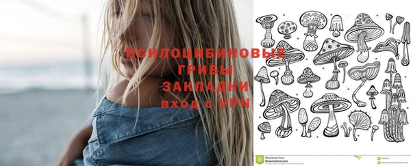 марки lsd Навашино